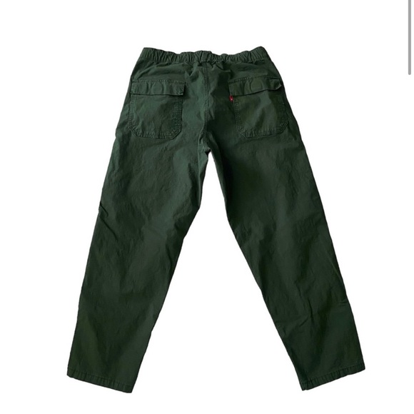 Levi's Y2K Field Pants - Picture 7 of 11